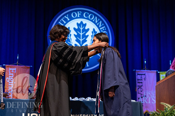 Honors_Medals_2025_0493