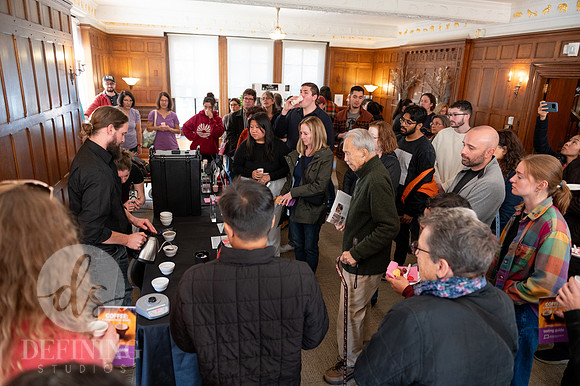 Coffee_Gallery_Opening_058