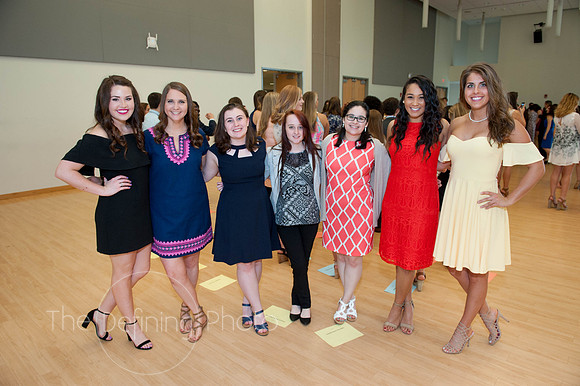 SoN_Pinning_Ceremony_091