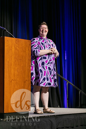 CEN_Member_Conference_Day2_071