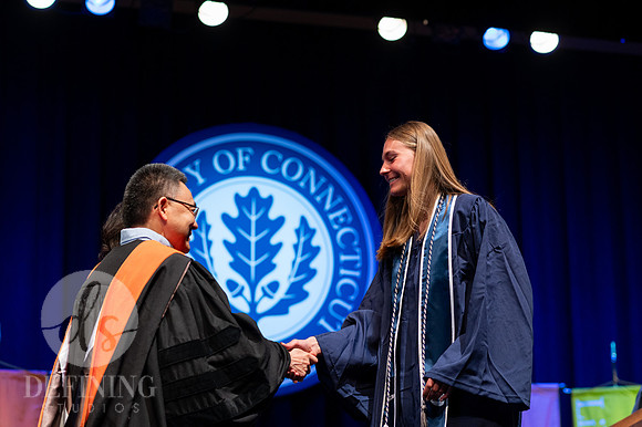 Honors_Medals_2025_0438