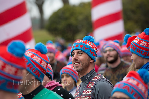 Ugly_Sweater_Run_2013_063