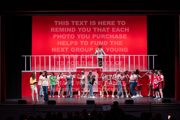 High_School_Musical_041