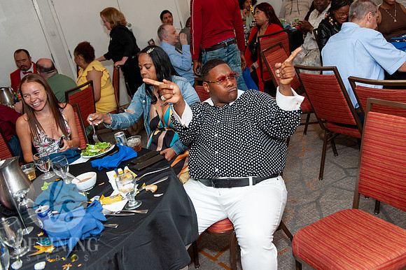 CoC_Prom_2024_063
