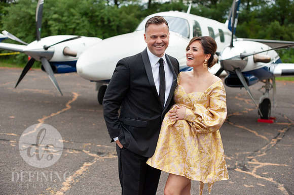 Ovationa_Gala_042