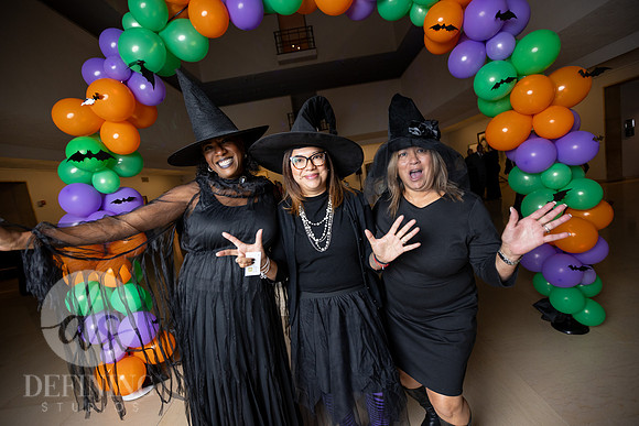 Halloween_Party_023