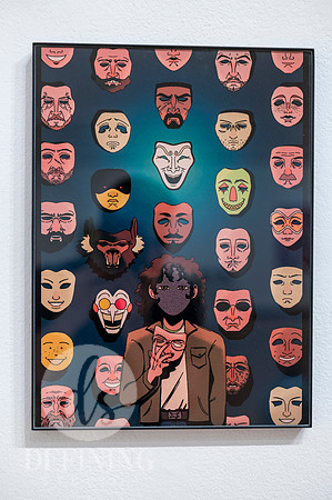 Goldfarb_Installation-133