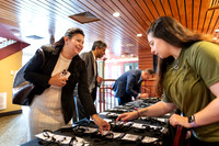 AI_Day_Kickoff_008