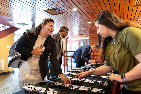 AI_Day_Kickoff_008