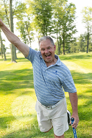 CCF_Golf_Tournament_528