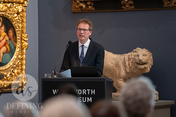 Clement_Lecture_060