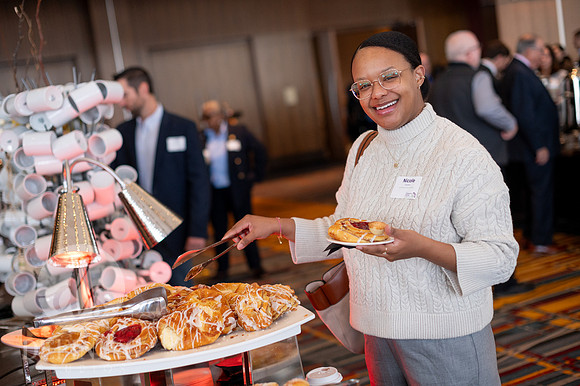 2024_Housing_Conference_010