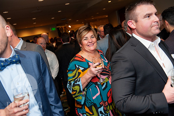 Propark_Annual_Meeting_130