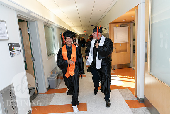 ASD_Graduation_157