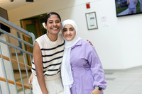 ASD_Graduation_2025_016