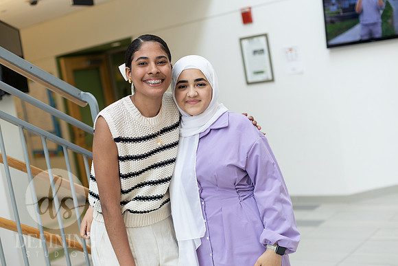 ASD_Graduation_2025_016