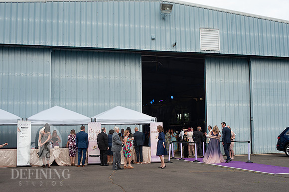 Ovationa_Gala_186