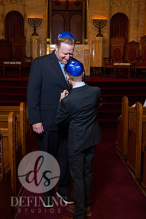 Corey_Turken_Bar_Mitzvah_26