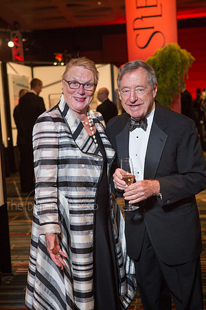 Splendor_Gala_165