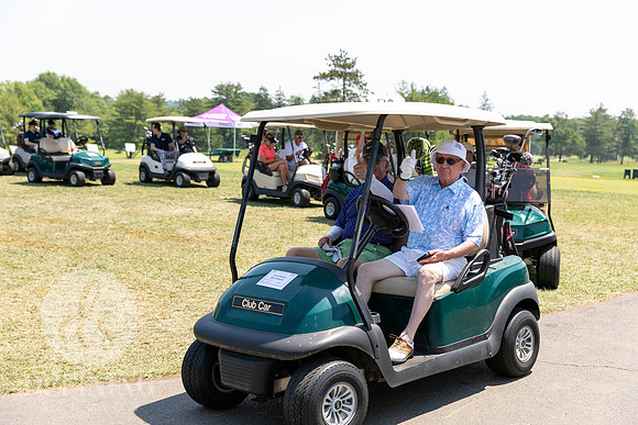 CCF_Golf_Tournament_200