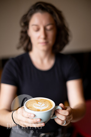 JRene_Coffee_Roasters_061
