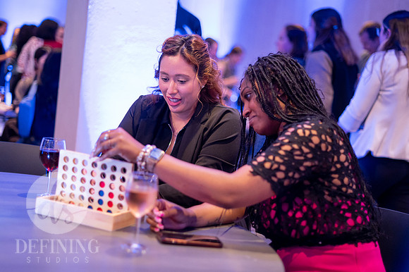 Staff_Soiree_-069