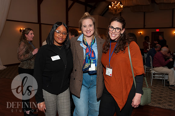 HFPG_Community_Event-70