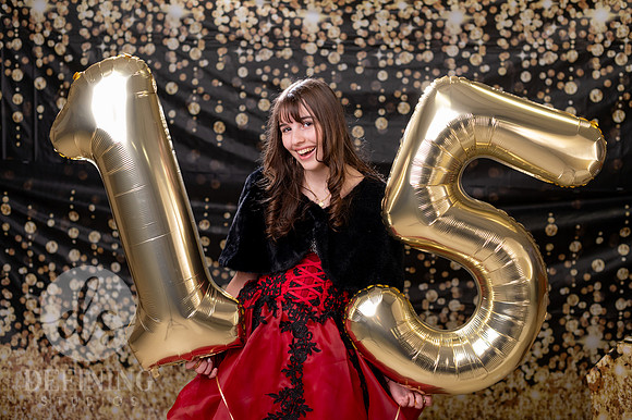 Victoria_Quinceanera_006