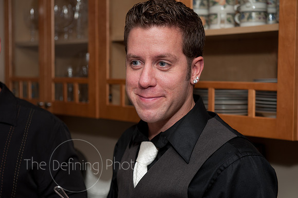 Paul_Party_144
