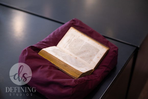 Lafayette_Opening_009
