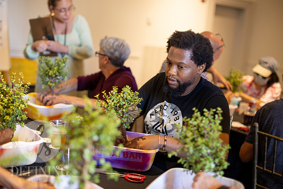 Bonsai_and_Brew_102
