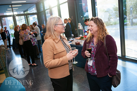 Provost_Faculty_Awards_137