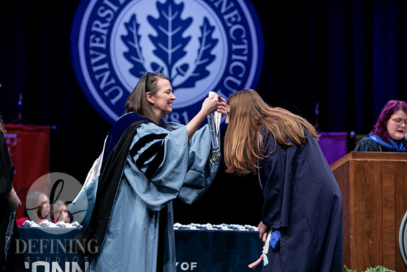 Honors_Medals_2024_0498
