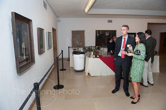 KO_Donor_Reception_118
