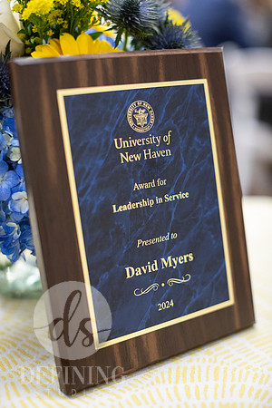 Annual_Faculty_Awards_091