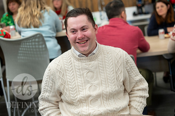 Ugly_Sweater_Lunch-077