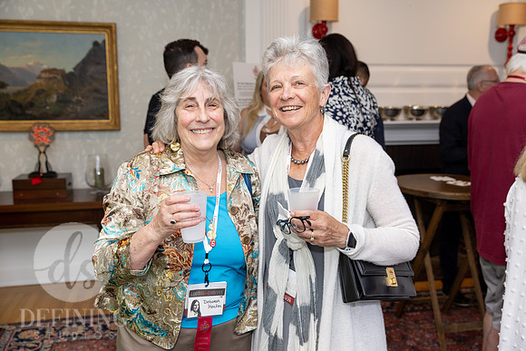 Loomis_Grad_Reunion_D2-010