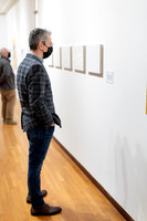 Goldfarb_Juried_Student_Exhibition_2023_016