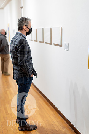 Goldfarb_Juried_Student_Exhibition_2023_016