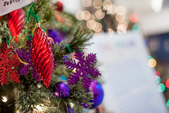 Festival_Of_Trees_122