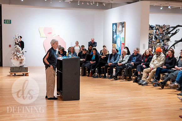 Tremaine_Lecture_047