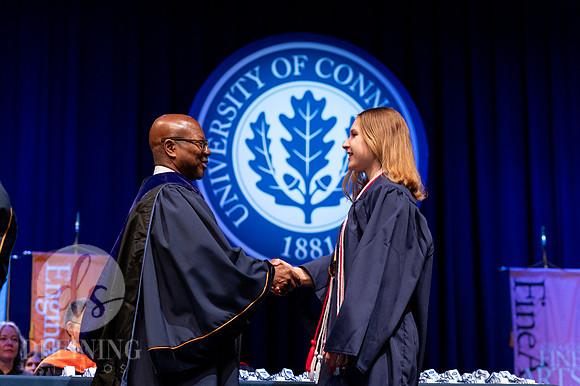 Honors_Medals_2025_0329