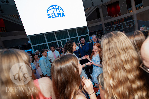 Selma_Turken_277