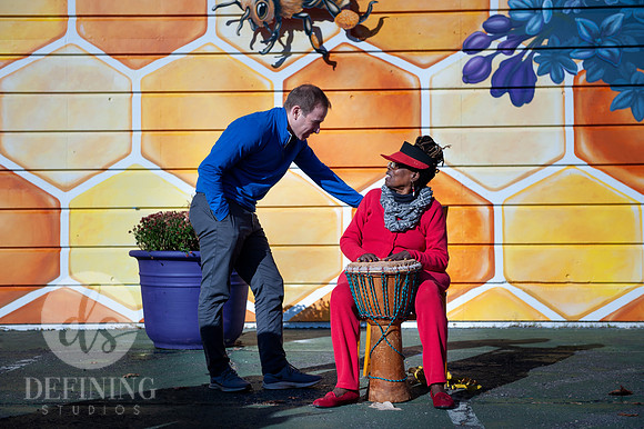 Mural_Unveiling-069