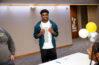 SMERD_Pitch_Competition_004