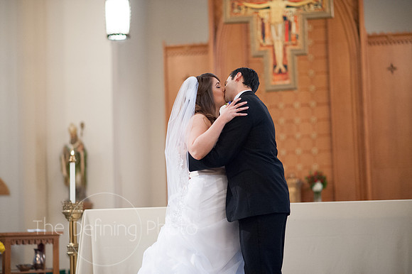 Clare_&_Aaron_150