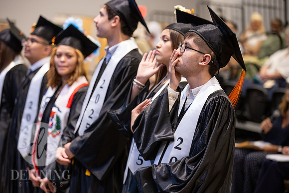 ASD_Graduation_2025_143