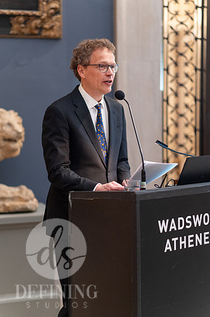 Clement_Lecture_045