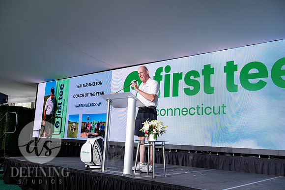 First_Tee_Breakfast_084