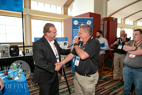 CEN_Member_Conference_Day2_326